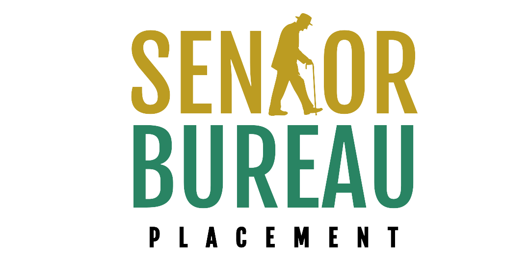 Senior Bureau Placement